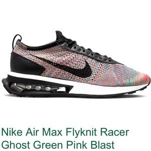 Brand New Never Worn